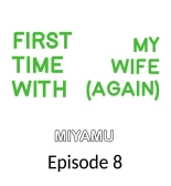 First Time With My Wife : página 65