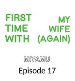 First Time With My Wife : página 145