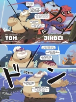 Fishman Odyssey : página 4