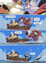 Fishman Odyssey : página 6