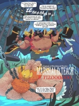 Fishman Odyssey : página 8