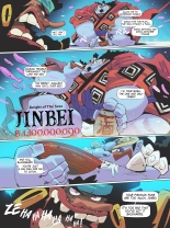 Fishman Odyssey : página 10