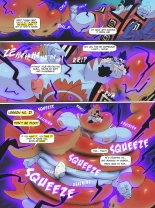 Fishman Odyssey : página 12