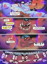 Fishman Odyssey : página 13