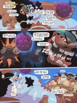 Fishman Odyssey : página 18