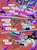Fishman Odyssey : página 22