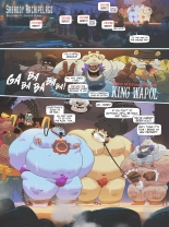 Fishman Odyssey : página 25