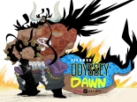 Fishman Odyssey : página 37