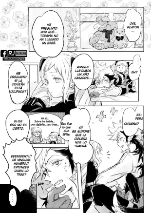 hentai fire emblem if