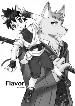 hentai original