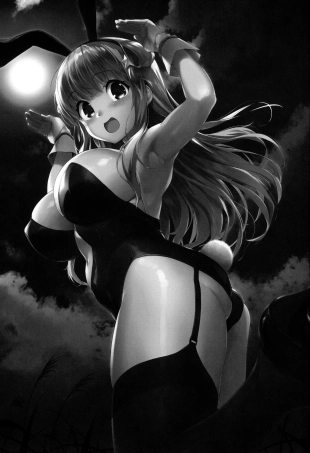 hentai kantai collection