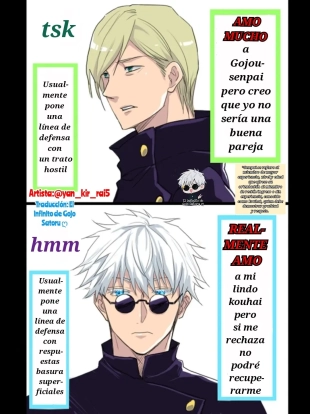 hentai jujutsu kaisen