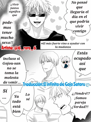 hentai jujutsu kaisen