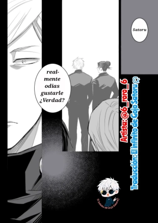 hentai jujutsu kaisen