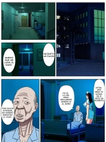 FOLLAR O MORIR 1-4 : página 93