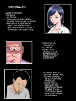 FOLLAR O MORIR 1-4 : página 146