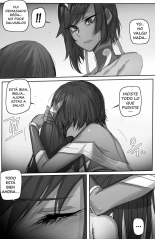 For the Noxus : página 3