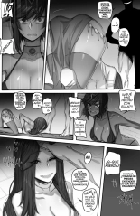 For the Noxus : página 8