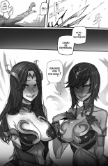 For the Noxus : página 21