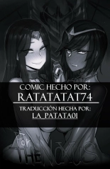 For the Noxus : página 26