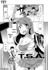 Forbidden Fruit ~Kindan no Kajitsu~ : página 76