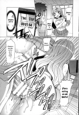 Forbidden Fruit ~Kindan no Kajitsu~ : página 86