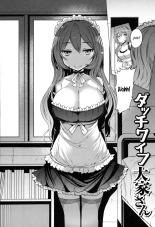 Forbidden Fruit ~Kindan no Kajitsu~ : página 113