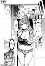 Forbidden Fruit ~Kindan no Kajitsu~ : página 147