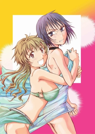 hentai original