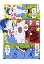 Colorized : página 8