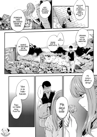hentai François!