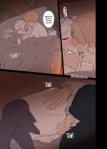 Frieren ni Warui Koto o Suru Hanashi - Frieren Tiene una Mala Noche : página 5