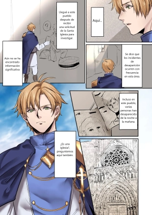 hentai original