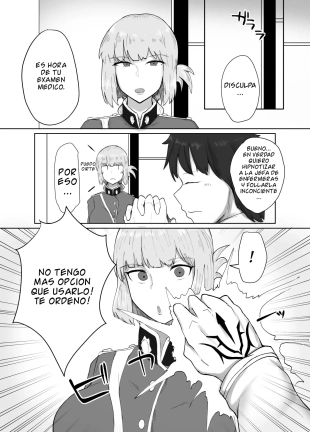 hentai fate grand order