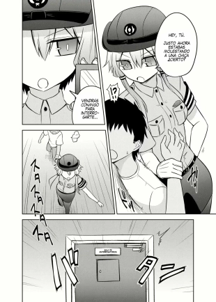hentai vocaloid