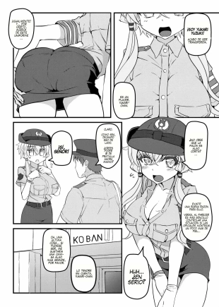 hentai voiceroid