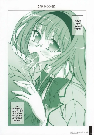 hentai original