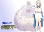 Fukkatsu no Jumon Yuusha to Kenja o Ikenie ni shite Maou Fukkatsu : página 140