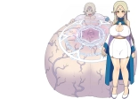 Fukkatsu no Jumon Yuusha to Kenja o Ikenie ni shite Maou Fukkatsu : página 141