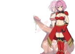 Fukkatsu no Jumon Yuusha to Kenja o Ikenie ni shite Maou Fukkatsu : página 143