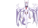 Fukkatsu no Jumon Yuusha to Kenja o Ikenie ni shite Maou Fukkatsu : página 145