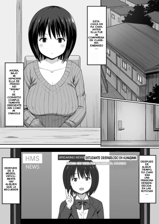 hentai original