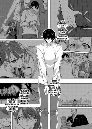 hentai original