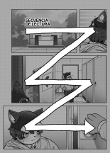Fun Toilet : página 3