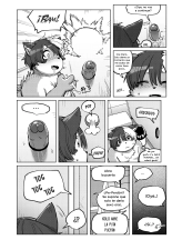 Fun Toilet : página 10