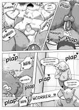 Fun Toilet : página 20
