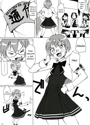 hentai yes precure 5