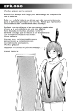 Imperdonable : página 85