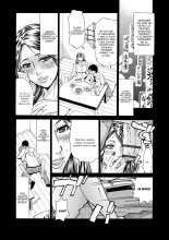 Furin Onsen Tsuma Izumi ?Izumi , La Esposa Infiel de las Aguas Termales : página 5