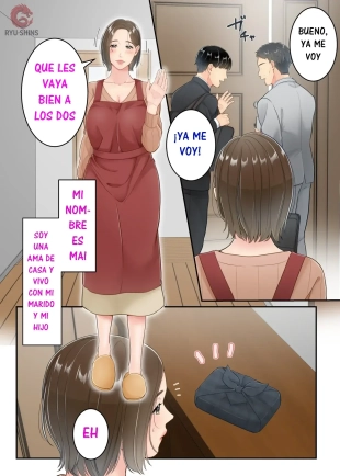 hentai original